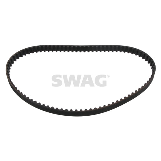 Swag Timing Belt to suit Nissan, Renault, Bugatti