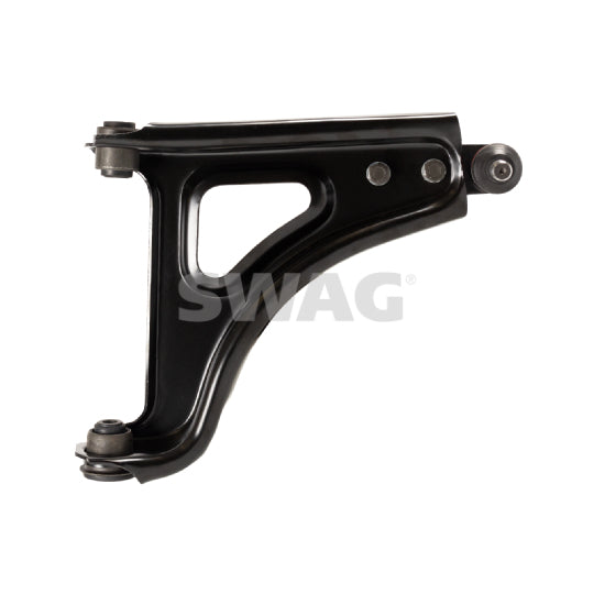 Swag Track Control Arm to suit Renault