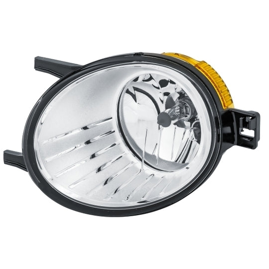 Hella Fog Light to suit Ford