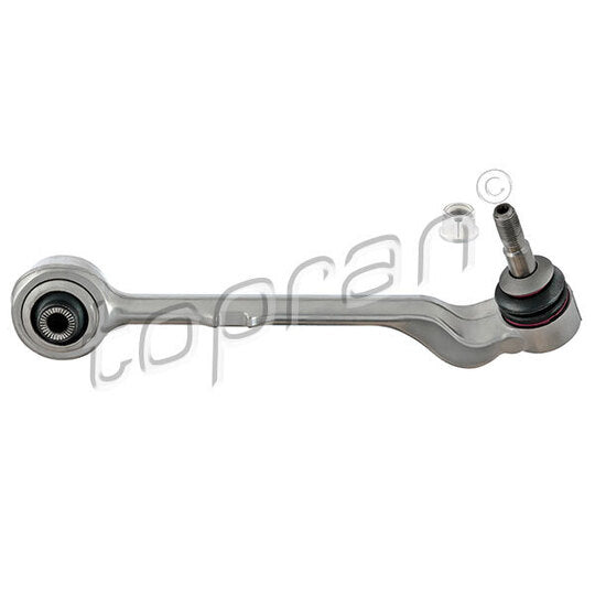 Topran Track Control Arm to suit BMW
