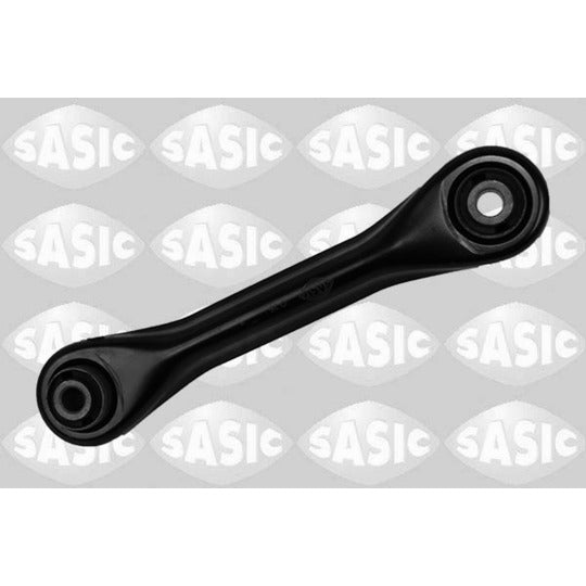 Sasic Track Control Arm to suit Ford, Mazda, Volvo