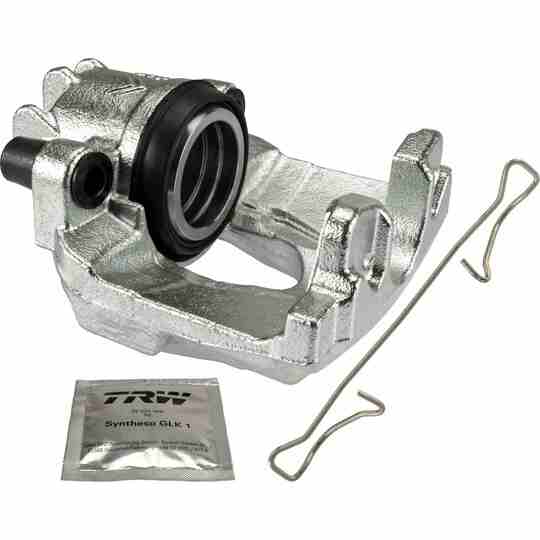 Trw Brake Caliper to suit Peugeot, Citroën