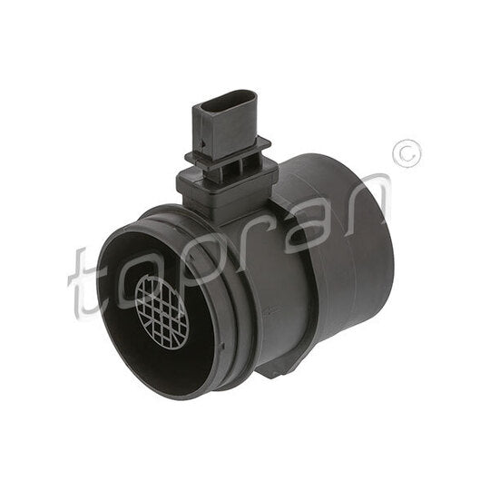 Topran Air Mass Sensor to suit BMW, Hitachi