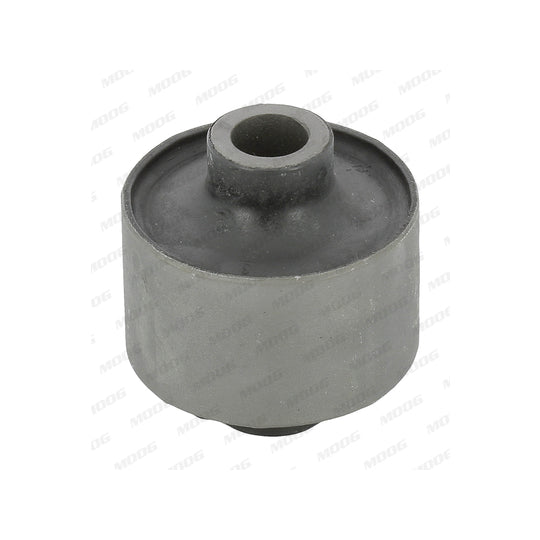 Moog Control Arm-/Trailing Arm Bush to suit Ford