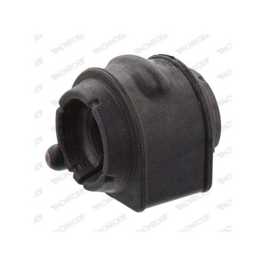 Monroe Bearing Bush, stabiliser to suit Ford, Volvo