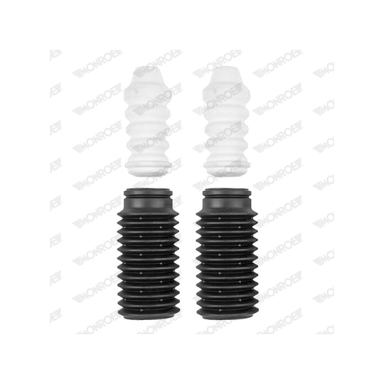 Monroe Dust Cover Kit, shock absorber to suit Ford