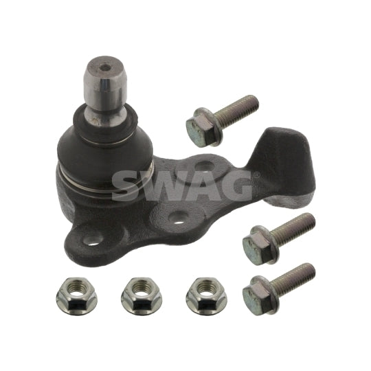 Swag Ball Joint to suit Opel, Vauxhall