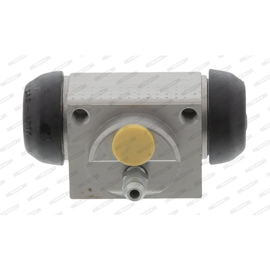 Ferodo Wheel Brake Cylinder to suit Ford
