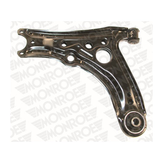 Monroe Track Control Arm to suit VW, Seat