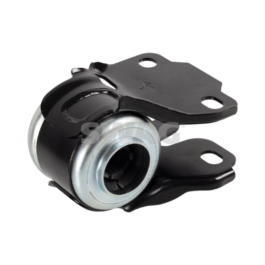Swag Control Arm-/Trailing Arm Bush to suit Ford, Land Rover, Volvo