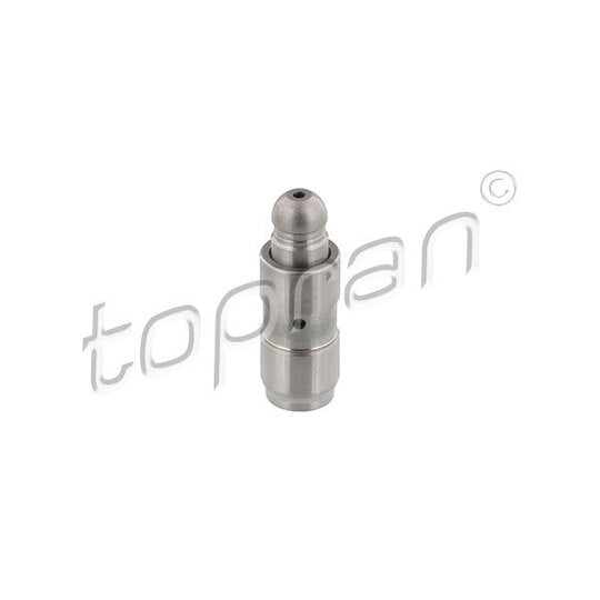 Topran Rocker/ Tappet to suit Ford, Peugeot, Citroën
