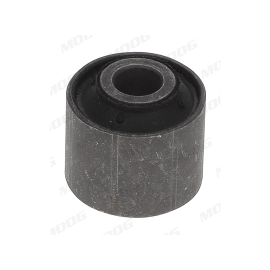 Moog Control Arm-/Trailing Arm Bush to suit Ford, Mazda, Volvo