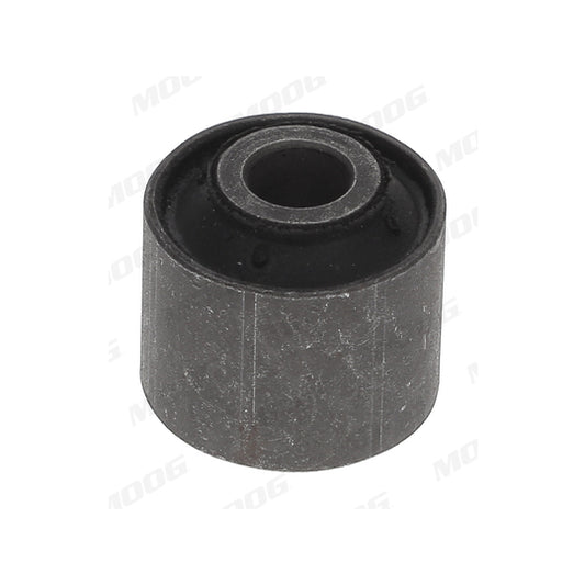 Moog Control Arm-/Trailing Arm Bush to suit Ford, Mazda, Volvo
