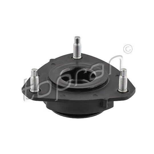 Topran Top Strut Mounting to suit Ford