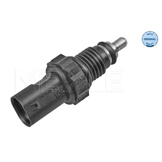 Meyle 114 821 0010 Sensor, coolant temperature to suit Audi, VW, Porsche