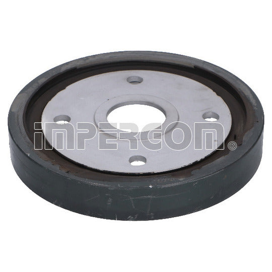Original Imperium Joint, propshaft to suit Mercedes-Benz, Chrysler, Dodge