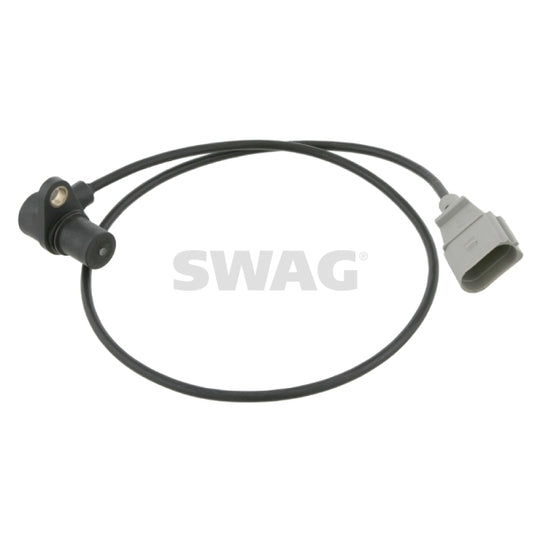 Swag Sensor, crankshaft pulse to suit Audi, VW, Hitachi