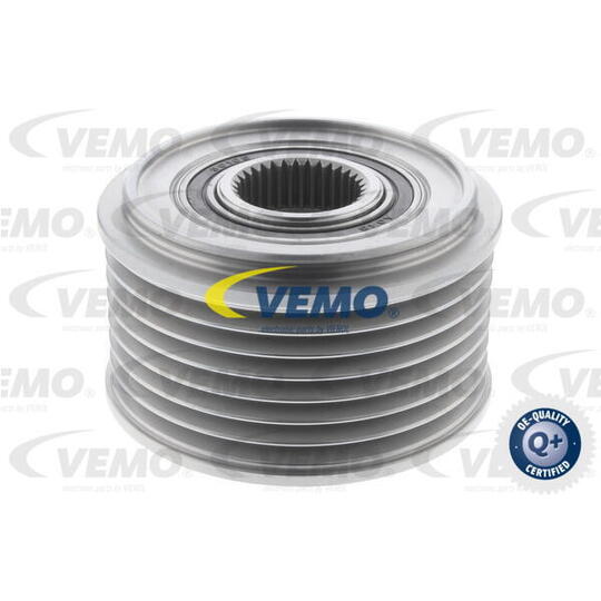Vemo Alternator Freewheel Clutch to suit Ford