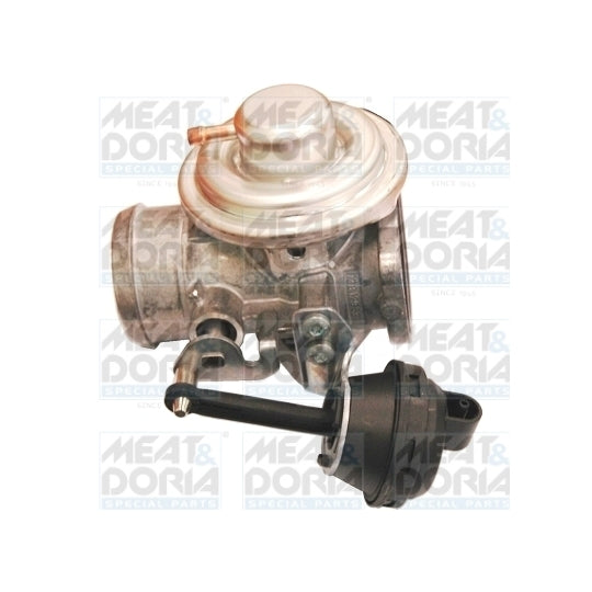 Meat & Doria EGR Valve to suit Ford, Audi, VW