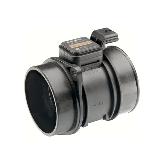 Continental/Vdo Air Mass Sensor to suit Hitachi, Renault