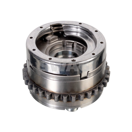 Swag Camshaft Adjuster to suit Mercedes-Benz