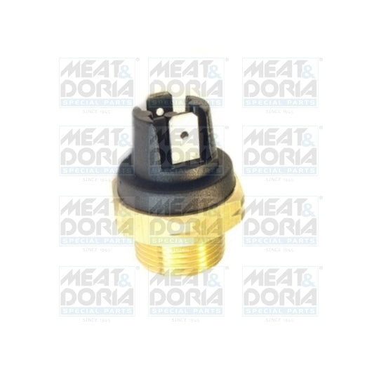 Meat & Doria 82630 Temperature Switch, radiator fan to suit Audi, VW, Fiat
