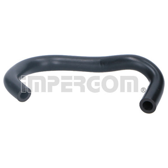 Original Imperium Radiator Hose to suit Ford