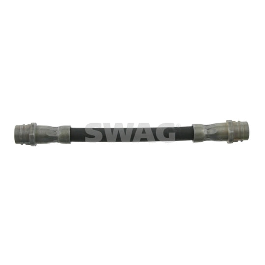 Swag Brake Hose to suit Audi, VW, Seat