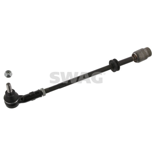 Swag Rod Assembly to suit VW