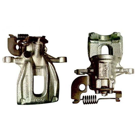Bosch Brake Caliper to suit Ford