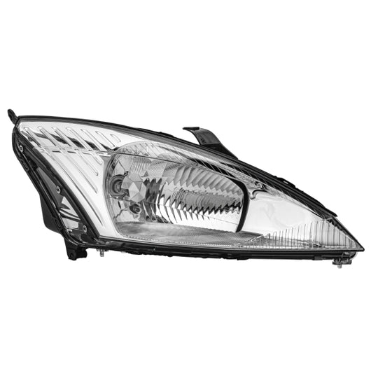 Hella Headlight to suit Ford