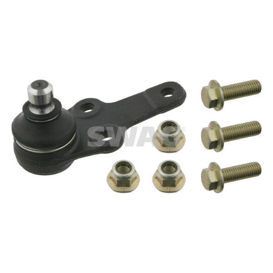 Swag Ball Joint to suit Ford
