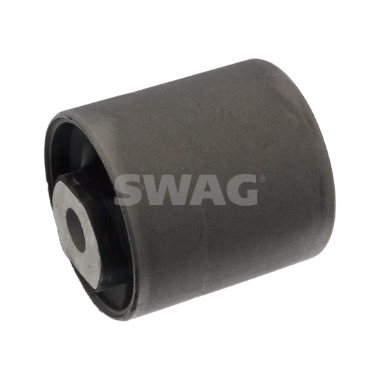 Swag Control Arm-/Trailing Arm Bush to suit Land Rover