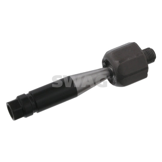 Swag Tie Rod Axle Joint to suit Audi