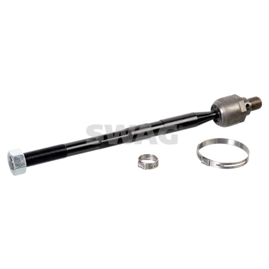 Swag Tie Rod Axle Joint to suit Chevrolet, Opel, Vauxhall