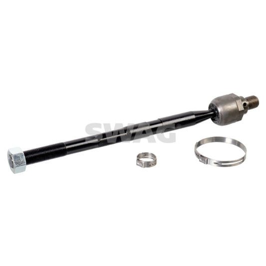 Swag Tie Rod Axle Joint to suit Chevrolet, Opel, Vauxhall
