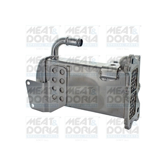 Meat & Doria Cooler, exhaust gas recirculation to suit Audi, VW, Seat