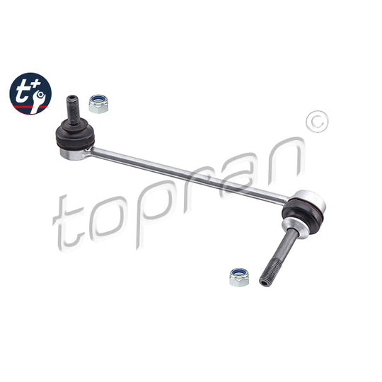 Topran Rod/Strut, stabiliser to suit BMW