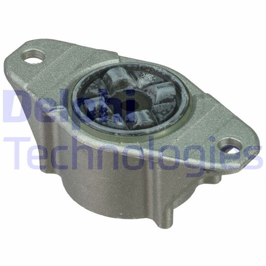 Delphi Repair Kit, suspension strut to suit Ford, Mazda, Volvo