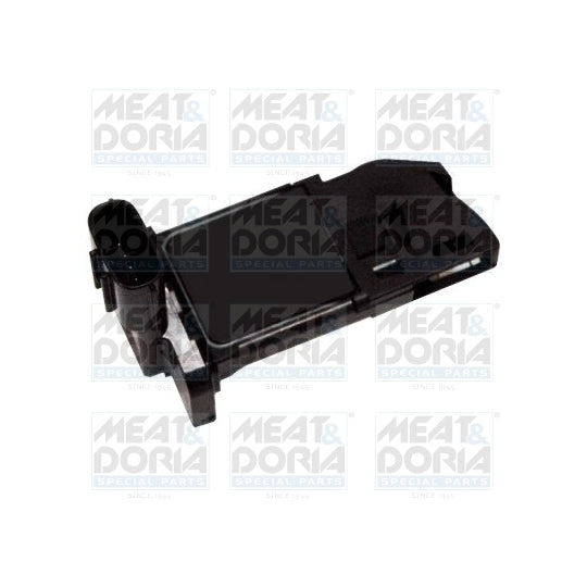 Meat & Doria Air Flow Sensor to suit Toyota, Hitachi, Lexus