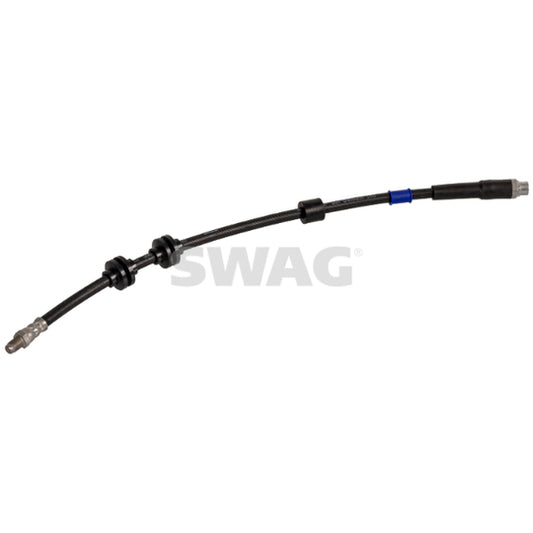 Swag Brake Hose to suit BMW