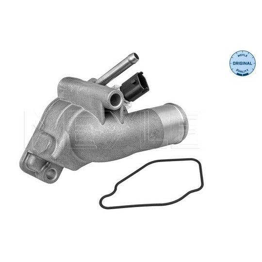 Meyle Thermostat, coolant to suit Opel, Vauxhall, Saab
