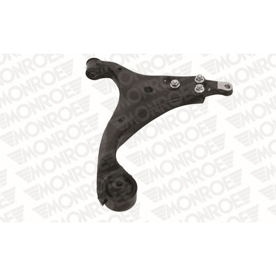 Monroe Track Control Arm to suit Hyundai, Kia