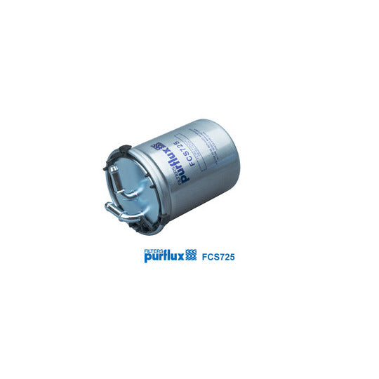 Purflux Fuel filter to suit Audi, VW, Rover/Austin