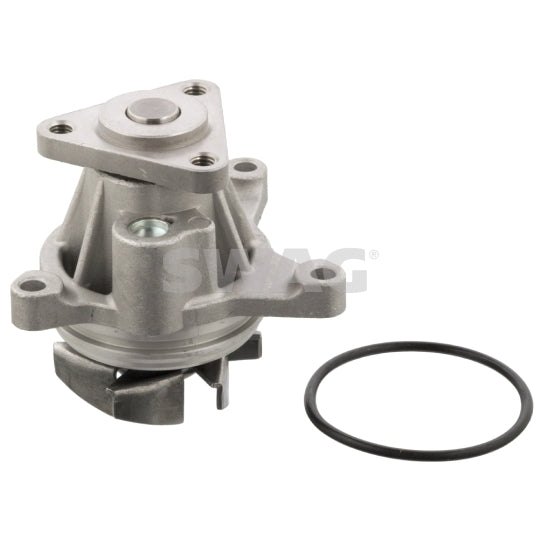 Swag Water Pump to suit Ford, Mazda, Hitachi