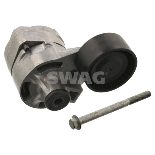Swag Belt Tensioner, v-ribbed belt to suit Ford, Bugatti