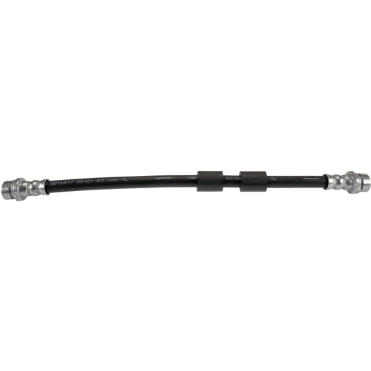 Trw Brake Hose to suit Ford