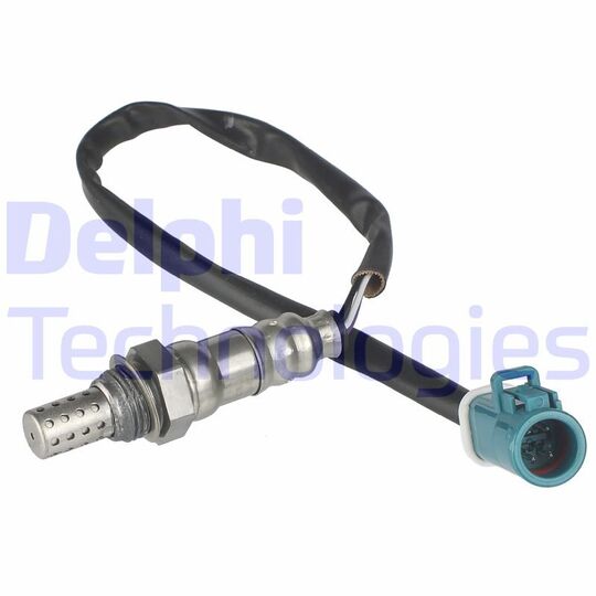 Delphi Lambda Sensor to suit Ford, Jaguar