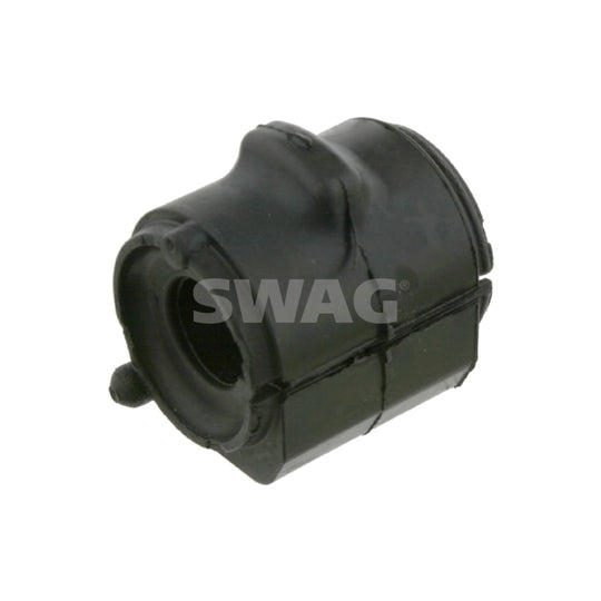 Swag Stabiliser Mounting to suit Ford, Mazda