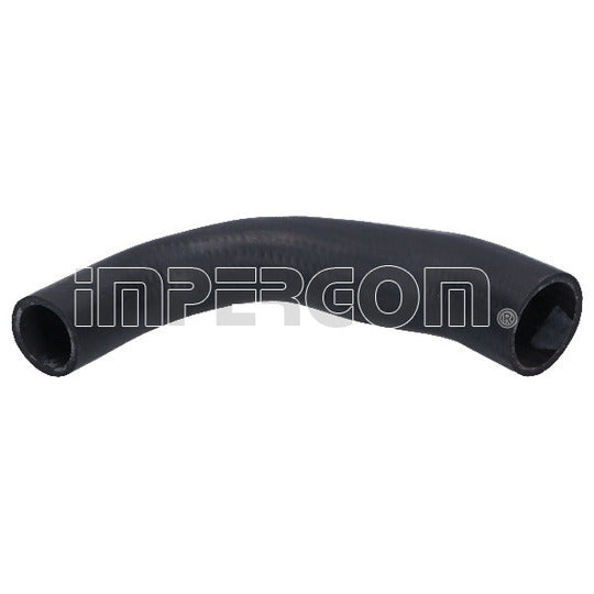 Original Imperium Charger Intake Hose to suit Ford, Opel